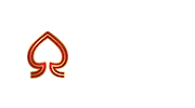 spadegaming logo