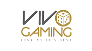 vivogaming logo