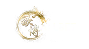 allbet games logo