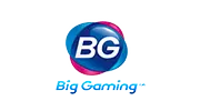 biggaming logo