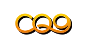 cq9 games logo