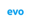 evoplay games logo