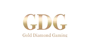 gdg games logo