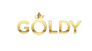 goldy games logo