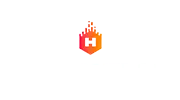 habanero games logo