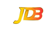 jdb games logo