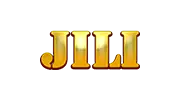 jiligames games logo