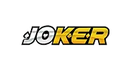 joker games logo