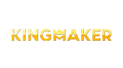 kingmaker games logo