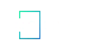mglive games logo