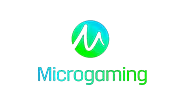 mg games logo