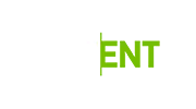 netent games logo