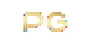 pgsoft games logo