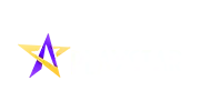 playstar games logo