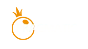 pragmatics games logo