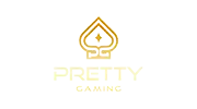 prettygaming games logo