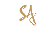 sagaming logo