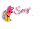 sexy games logo
