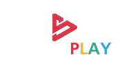 simpleplay games logo
