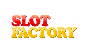 factorygames logo