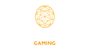 tomhorn games logo