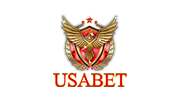 usasexy games logo