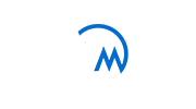 wm games logo