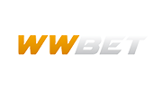 wwbet sport logo